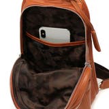 正規取扱店 アニアリ ボディバッグ | ギャレリア Bag＆Luggage | 詳細画像14 