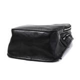 正規取扱店 アニアリ ボディバッグ | ギャレリア Bag＆Luggage | 詳細画像15 