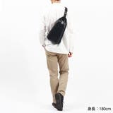 正規取扱店 アニアリ ボディバッグ | ギャレリア Bag＆Luggage | 詳細画像3 