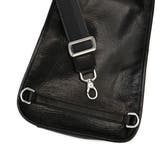 正規取扱店 アニアリ ボディバッグ | ギャレリア Bag＆Luggage | 詳細画像17 