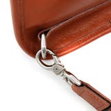 正規取扱店 アニアリ ボディバッグ | ギャレリア Bag＆Luggage | 詳細画像18 