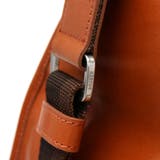 正規取扱店 アニアリ ボディバッグ | ギャレリア Bag＆Luggage | 詳細画像19 