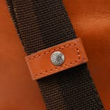 正規取扱店 アニアリ ボディバッグ | ギャレリア Bag＆Luggage | 詳細画像20 