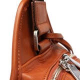 正規取扱店 アニアリ ボディバッグ | ギャレリア Bag＆Luggage | 詳細画像21 