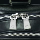 正規取扱店 アニアリ ボディバッグ | ギャレリア Bag＆Luggage | 詳細画像22 
