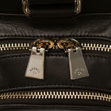 正規取扱店 アニアリ ボディバッグ | ギャレリア Bag＆Luggage | 詳細画像23 