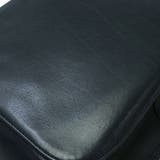 正規取扱店 アニアリ ボディバッグ | ギャレリア Bag＆Luggage | 詳細画像24 