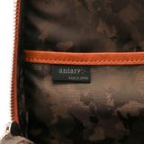 正規取扱店 アニアリ ボディバッグ | ギャレリア Bag＆Luggage | 詳細画像25 