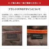 正規取扱店 アニアリ ボディバッグ | ギャレリア Bag＆Luggage | 詳細画像26 