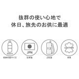 正規取扱店 アニアリ ボディバッグ | ギャレリア Bag＆Luggage | 詳細画像4 