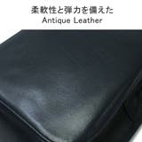 正規取扱店 アニアリ ボディバッグ | ギャレリア Bag＆Luggage | 詳細画像5 