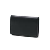 ダークネイビー | 正規取扱店 アニアリ 名刺入れ | ギャレリア Bag＆Luggage