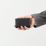 正規取扱店 アニアリ 名刺入れ | ギャレリア Bag＆Luggage | 詳細画像2 