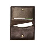 正規取扱店 アニアリ 名刺入れ | ギャレリア Bag＆Luggage | 詳細画像11 