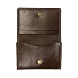 正規取扱店 アニアリ 名刺入れ | ギャレリア Bag＆Luggage | 詳細画像14 