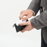 正規取扱店 アニアリ 名刺入れ | ギャレリア Bag＆Luggage | 詳細画像3 