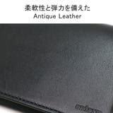 正規取扱店 アニアリ 名刺入れ | ギャレリア Bag＆Luggage | 詳細画像5 