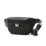 正規取扱店 アニアリ ボディバッグ | ギャレリア Bag＆Luggage | 詳細画像2 