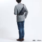 正規取扱店 アニアリ ボディバッグ | ギャレリア Bag＆Luggage | 詳細画像8 