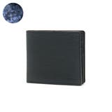 ダークブルー | アニアリ 財布 aniary | ギャレリア Bag&Luggage