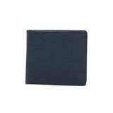 アニアリ 財布 aniary | ギャレリア Bag&Luggage | 詳細画像2