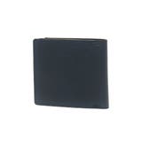 アニアリ 財布 aniary | ギャレリア Bag&Luggage | 詳細画像5