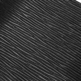 アニアリ 財布 aniary | ギャレリア Bag&Luggage | 詳細画像15