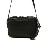 正規取扱店 アニアリ ショルダーバッグ | ギャレリア Bag&Luggage | 詳細画像2