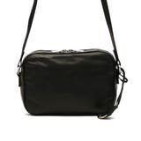 正規取扱店 アニアリ ショルダーバッグ | ギャレリア Bag&Luggage | 詳細画像3