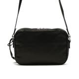 正規取扱店 アニアリ ショルダーバッグ | ギャレリア Bag&Luggage | 詳細画像5