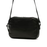 正規取扱店 アニアリ ショルダーバッグ | ギャレリア Bag&Luggage | 詳細画像6
