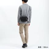 正規取扱店 アニアリ ショルダーバッグ | ギャレリア Bag&Luggage | 詳細画像8