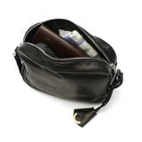 正規取扱店 アニアリ ショルダーバッグ | ギャレリア Bag&Luggage | 詳細画像11
