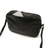 正規取扱店 アニアリ ショルダーバッグ | ギャレリア Bag&Luggage | 詳細画像12