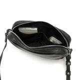 正規取扱店 アニアリ ショルダーバッグ | ギャレリア Bag&Luggage | 詳細画像13