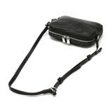 正規取扱店 アニアリ ショルダーバッグ | ギャレリア Bag&Luggage | 詳細画像16