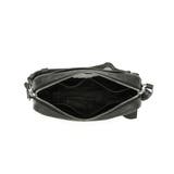 正規取扱店 アニアリ ショルダーバッグ | ギャレリア Bag&Luggage | 詳細画像17