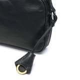 正規取扱店 アニアリ ショルダーバッグ | ギャレリア Bag&Luggage | 詳細画像19