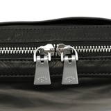 正規取扱店 アニアリ ショルダーバッグ | ギャレリア Bag&Luggage | 詳細画像20