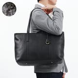 ブラック | 正規取扱店 アニアリ トートバッグ | ギャレリア Bag＆Luggage