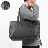チャコールグレー | 正規取扱店 アニアリ トートバッグ | ギャレリア Bag＆Luggage