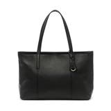 正規取扱店 アニアリ トートバッグ | ギャレリア Bag＆Luggage | 詳細画像3 