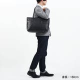 正規取扱店 アニアリ トートバッグ | ギャレリア Bag＆Luggage | 詳細画像8 
