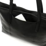 正規取扱店 アニアリ トートバッグ | ギャレリア Bag＆Luggage | 詳細画像13 