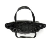 正規取扱店 アニアリ トートバッグ | ギャレリア Bag＆Luggage | 詳細画像16 