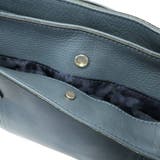 正規取扱店 アニアリ トートバッグ | ギャレリア Bag＆Luggage | 詳細画像19 
