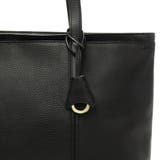正規取扱店 アニアリ トートバッグ | ギャレリア Bag＆Luggage | 詳細画像20 