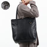 ブラック | 正規取扱店 アニアリ トートバッグ | ギャレリア Bag＆Luggage