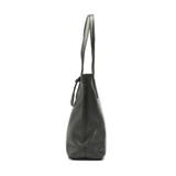 正規取扱店 アニアリ トートバッグ | ギャレリア Bag＆Luggage | 詳細画像4 