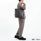 正規取扱店 アニアリ トートバッグ | ギャレリア Bag＆Luggage | 詳細画像8 